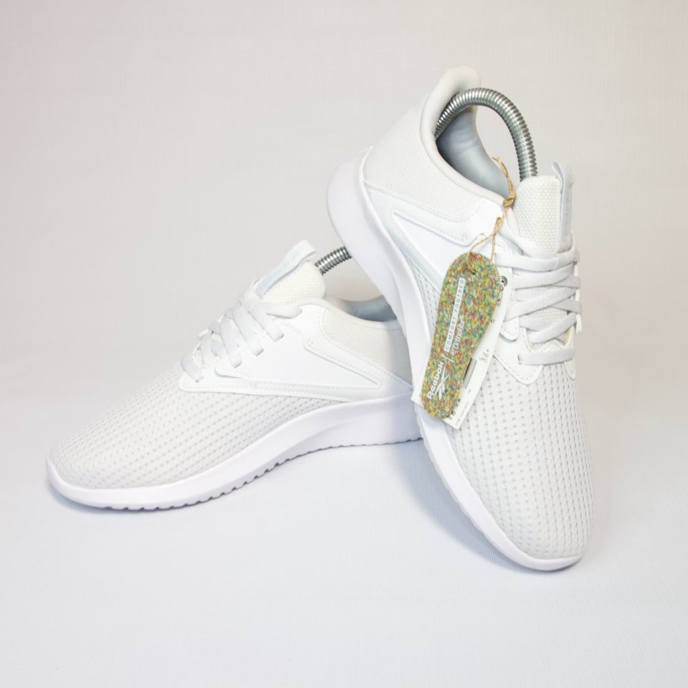 Reebok Women's Fluxlite Cross Trainer - Picture 2 of 7